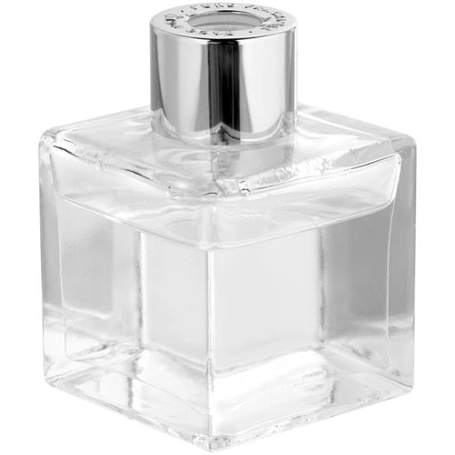 Набор ароматизаторов воздуха Bago Home, побеги бамбука Набор ароматизаторов воздуха Bago Home, побеги бамбука