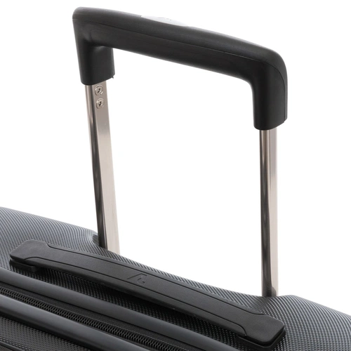 Мобильный офис Uno Biz, черный Мобильный офис Uno Biz, черный