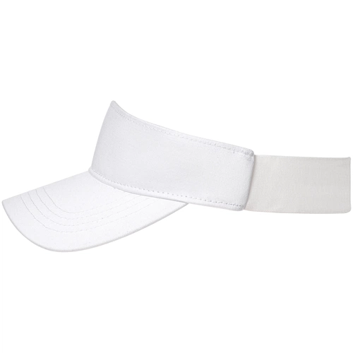 Козырек Viseros, белый Козырек Viseros, белый