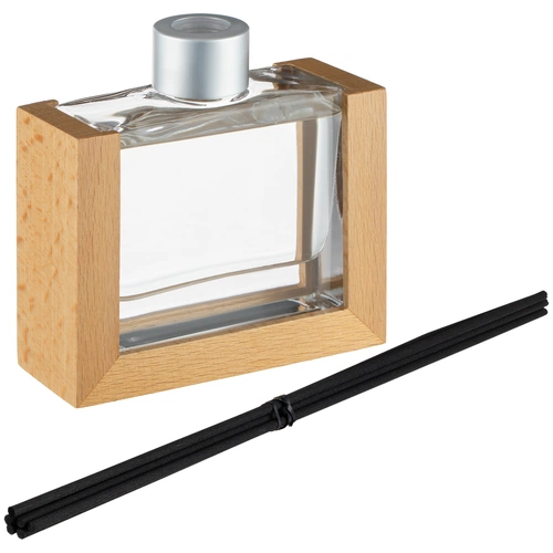 Диффузор ароматический Tuoksu, гиацинт и древесина груши Диффузор ароматический Tuoksu, гиацинт и древесина груши