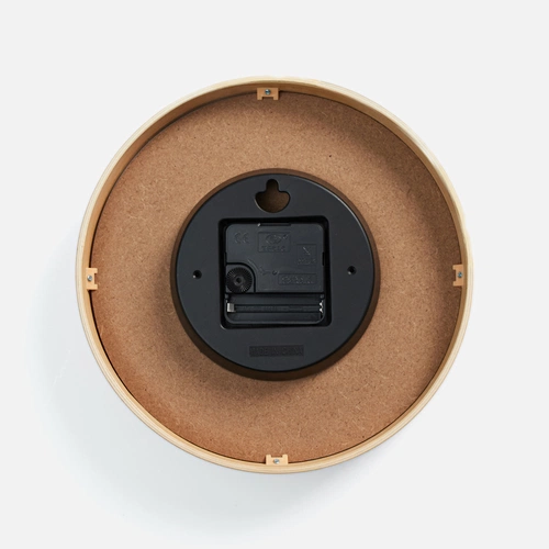 Часы Benty, белые Часы Benty, белые