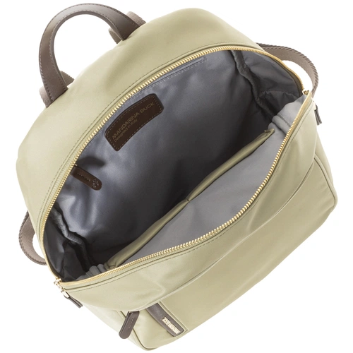 Рюкзак Hunter, светло-зеленый Рюкзак Hunter, светло-зеленый