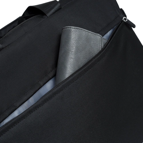 Cумка для ноутбука L217, черная Cумка для ноутбука L217, черная