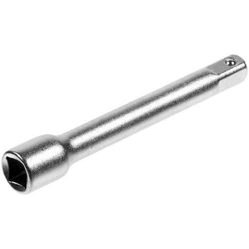 Набор инструментов Instanter, черный Набор инструментов Instanter, черный