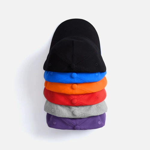 Бейсболка Shade Up, фиолетовая Бейсболка Shade Up, фиолетовая