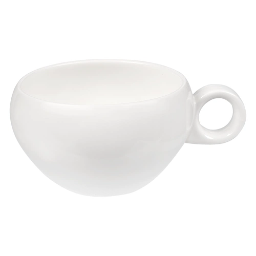 Чайный набор Fusion на 2 персоны Чайный набор Fusion на 2 персоны