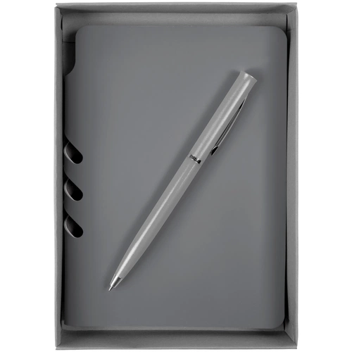 Набор Flexpen Mini, серый Набор Flexpen Mini, серый