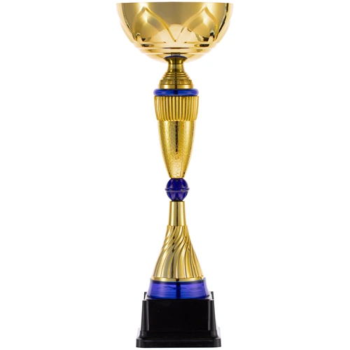 Кубок Awardee, малый, синий Кубок Awardee, малый, синий