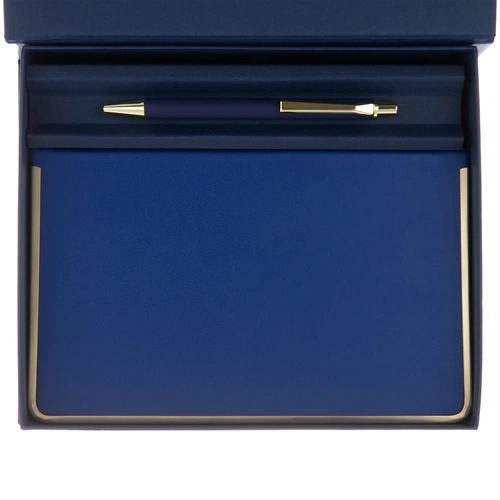 Набор Relax, синий Набор Relax, синий