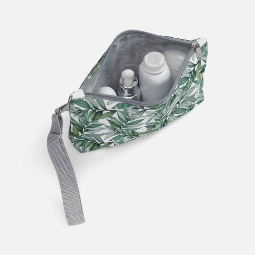 Косметичка Bolsana с печатью на заказ Косметичка Bolsana с печатью на заказ