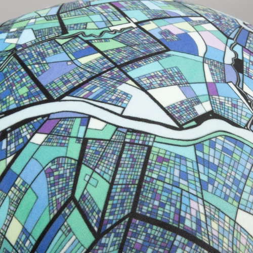 Подушка AntiStress на заказ Подушка AntiStress на заказ