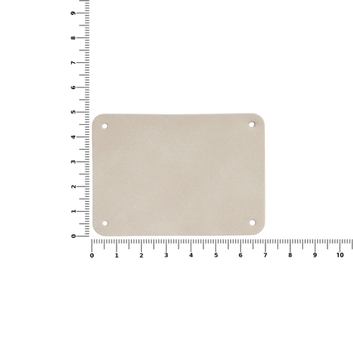 Лейбл Eta Nubuck Touch, XL, бежевый Лейбл Eta Nubuck Touch, XL, бежевый