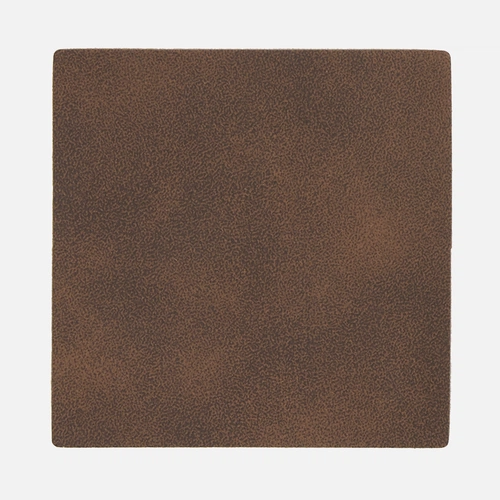 Лейбл Listra Nubuck Touch, L, темно-коричневый Лейбл Listra Nubuck Touch, L, темно-коричневый