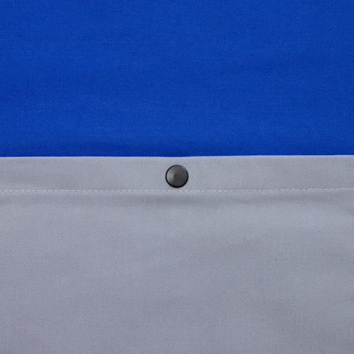 Фартук-конструктор с карманами Vakara Фартук-конструктор с карманами Vakara