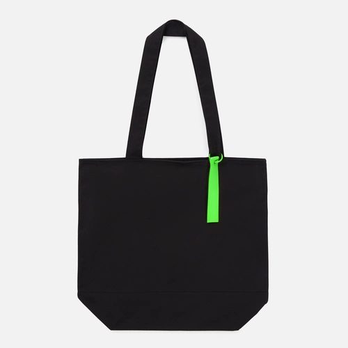 Ремувка Nakit, M, зеленый неон Ремувка Nakit, M, зеленый неон