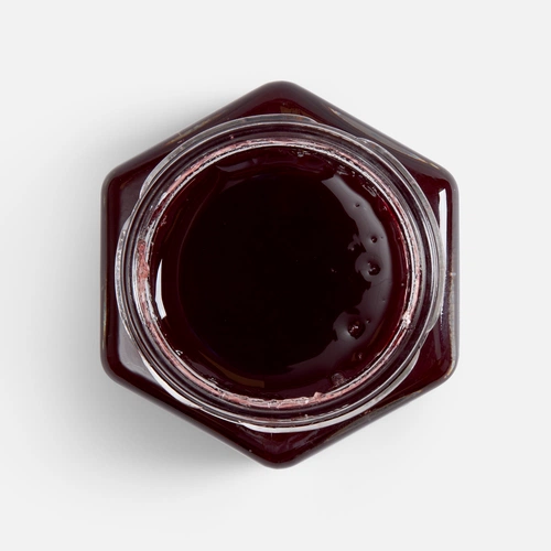 Мармелад Woozy, винный (мерло и пино-нуар) Мармелад Woozy, винный (мерло и пино-нуар)