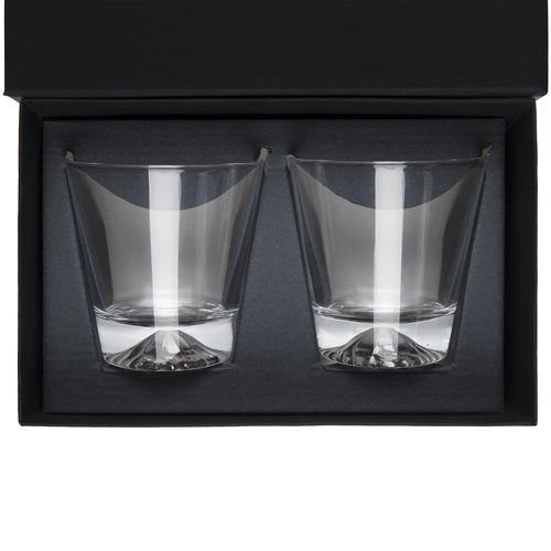 Набор Snow Mountain для виски Набор Snow Mountain для виски