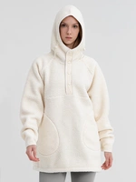 Анорак унисекс Oblako