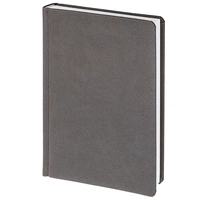 Ежедневник Sagrin, недатированный