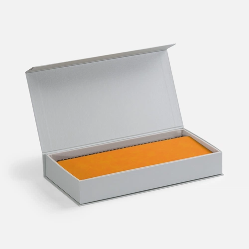 Набор Urban Planner, оранжевый Набор Urban Planner, оранжевый