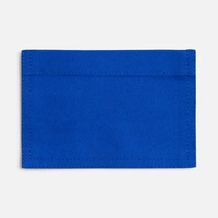 Карман для фартука Е1 Lomme, S, синий