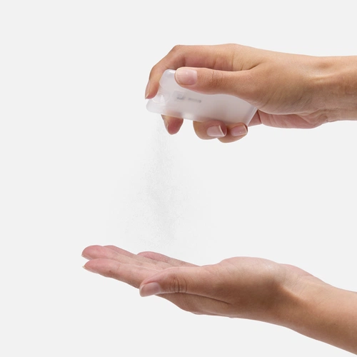 Антисептик для рук Dezamin A Антисептик для рук Dezamin A