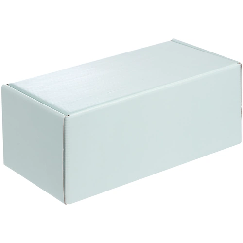 Набор Small Talk на 2 персоны Набор Small Talk на 2 персоны