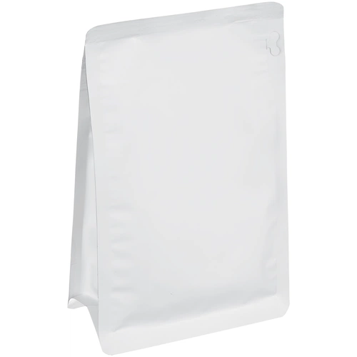 Набор Prizma Coffee, белый Набор Prizma Coffee, белый