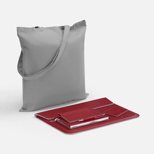 Набор Petrus Walk, красный Набор Petrus Walk, красный