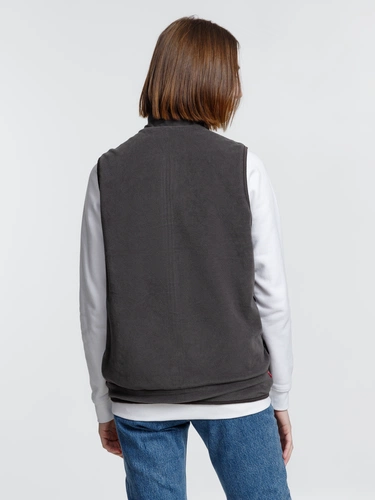 Жилет двусторонний Winner, красный Жилет двусторонний Winner, красный