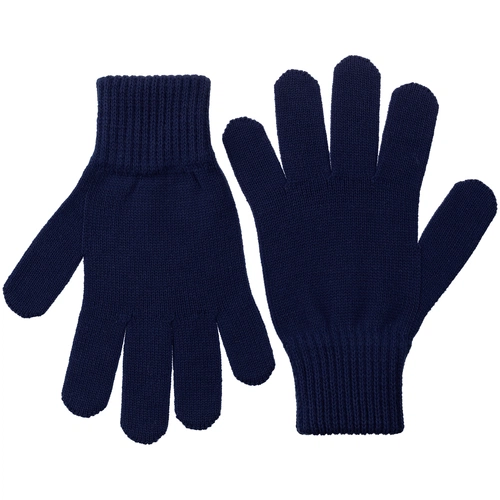 Набор Real Talk Full Set, темно-синий Набор Real Talk Full Set, темно-синий