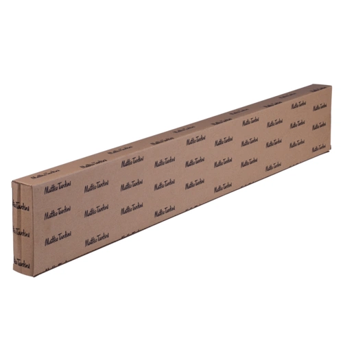 Зонт-трость Lui, черный Зонт-трость Lui, черный