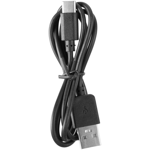 Держатель для смартфона Cleaver с беспроводной зарядкой Держатель для смартфона Cleaver с беспроводной зарядкой