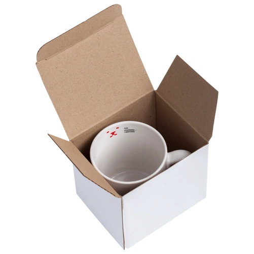 Кружка «Бизнес-зодиак. Лев» Кружка «Бизнес-зодиак. Лев»