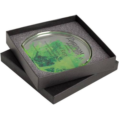 Награда Lentil, малая Награда Lentil, малая