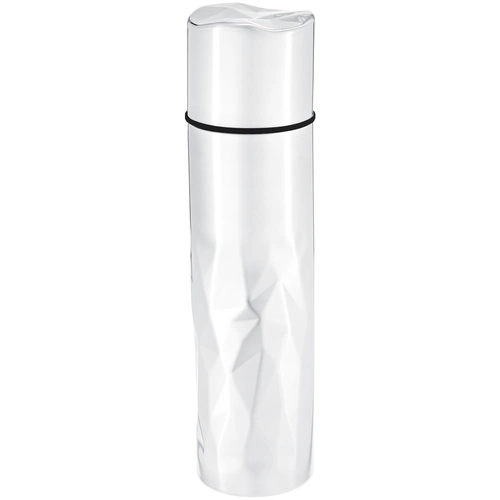 Термос Gems White Rock Сrystal, белый горный хрусталь Термос Gems White Rock Сrystal, белый горный хрусталь