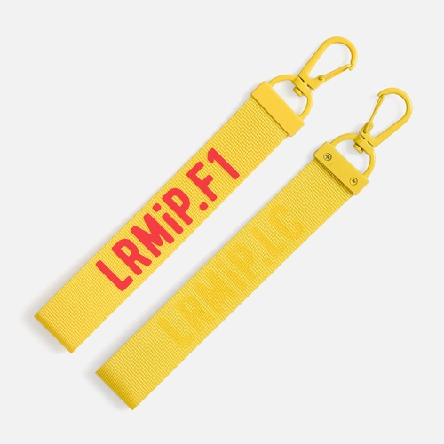 Комплект ремувок Dominus, М с нанесением