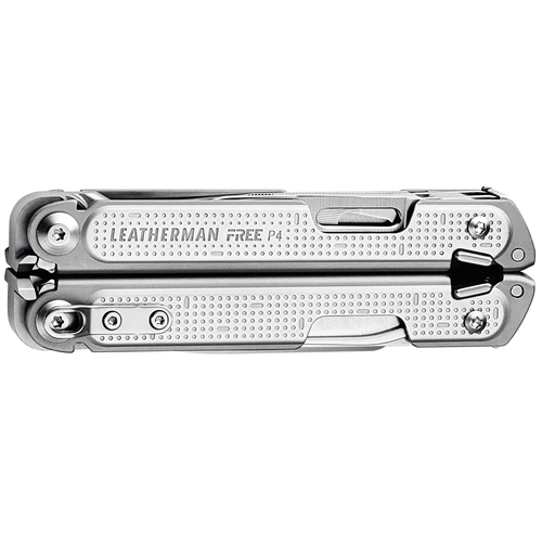 Мультитул Free P4 Мультитул Free P4