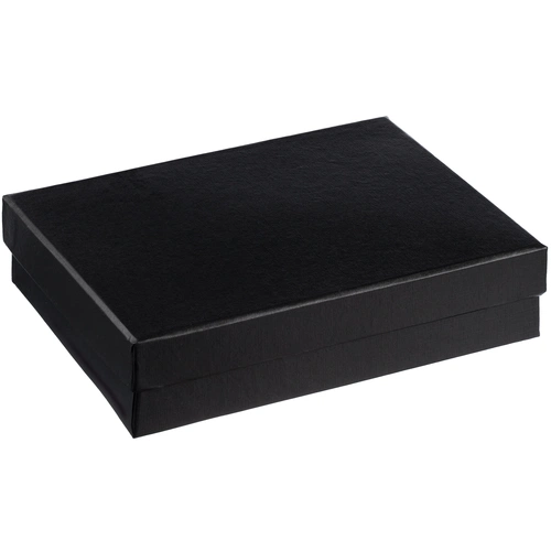 Награда Phoenix Награда Phoenix