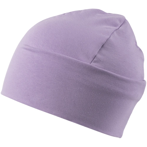 Шапка HeadOn, ver.2, сиреневая Шапка HeadOn, ver.2, сиреневая
