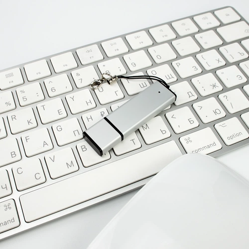 Флешка Glide, 16 Гб Флешка Glide, 16 Гб