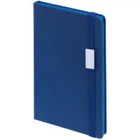 Блокнот Shall Direct, в линейку