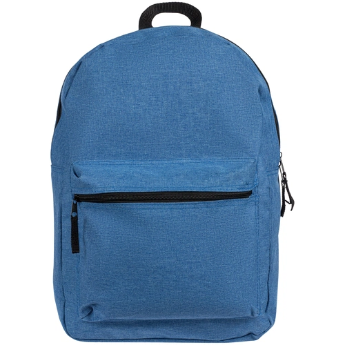 Рюкзак Melango, синий Рюкзак Melango, синий