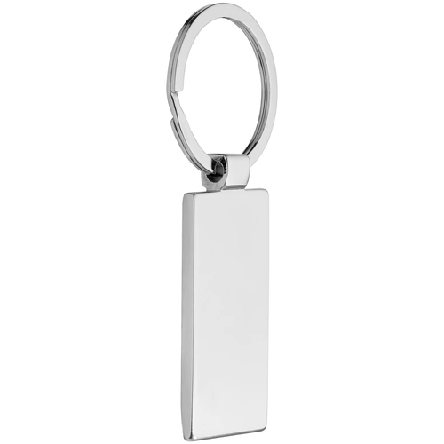 Брелок Wood Rectangle Брелок Wood Rectangle