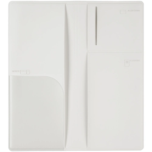 Набор Dorset Simple, белый Набор Dorset Simple, белый