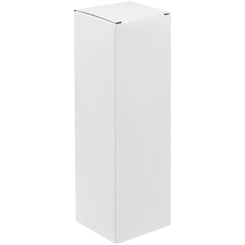 Бутылка для воды Dakar, прозрачная с бирюзовым Бутылка для воды Dakar, прозрачная с бирюзовым