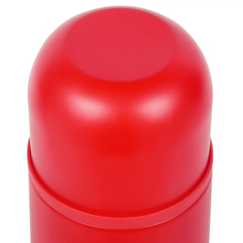 Термос Relaxika 500, красный Термос Relaxika 500, красный