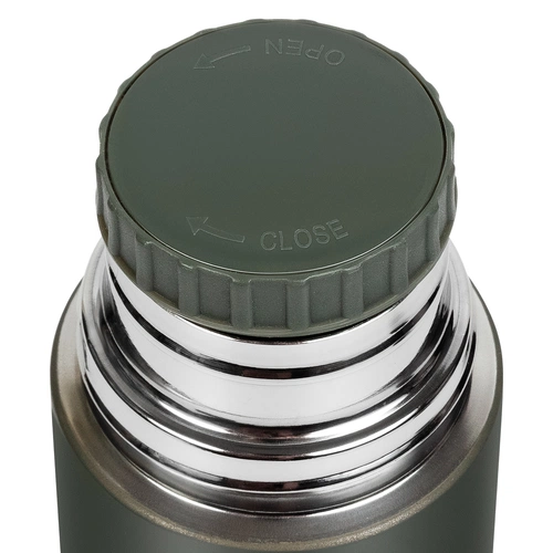 Термос Relaxika 500, хаки Термос Relaxika 500, хаки