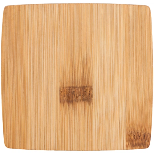 Костер Crop Костер Crop