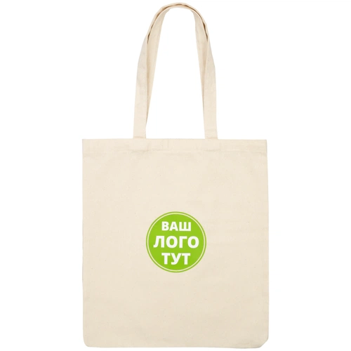 Термонаклейка Print на заказ Термонаклейка Print на заказ